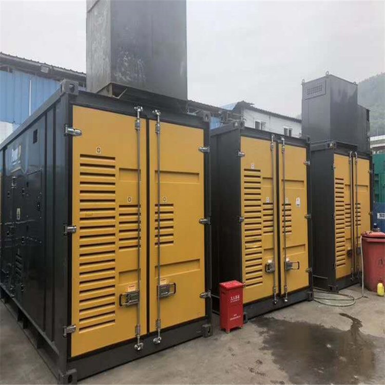 香洲温度变化对不同类型欠压保护装置的可靠性影响有何差异？